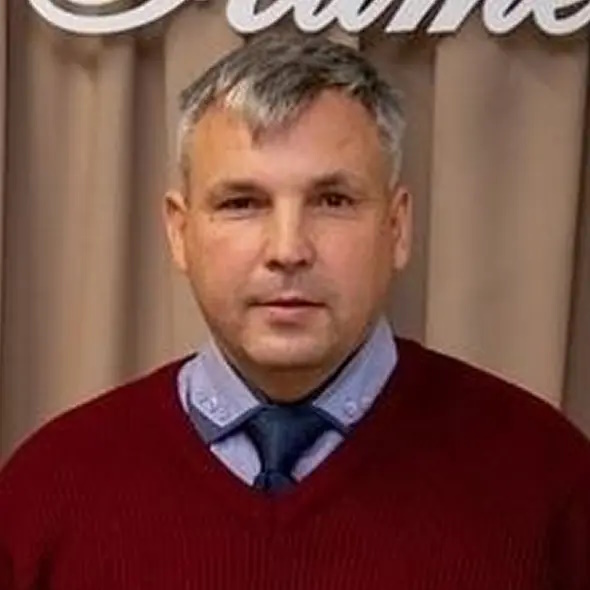 Стали відомі імена восьми вчителів, які навчають дітей на окупованій Донеччині (фото) - Фото №7