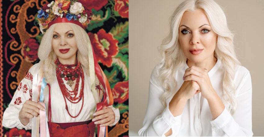 «Спадщина» у Краматорську та за його межами: як учасники згадують проєкт - Фото №9