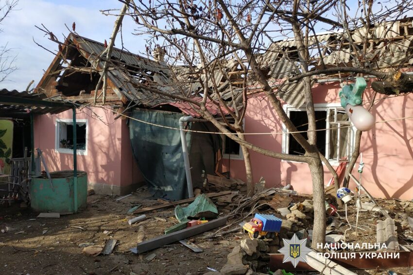 Є загиблі та поранені серед цивільних: протягом доби окупанти атакували Донеччину (фото) - Фото №3