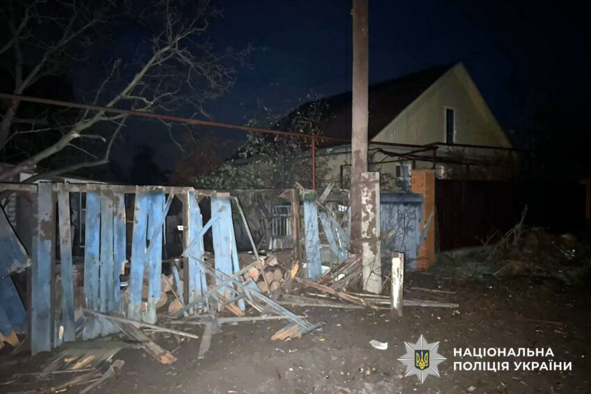 Окупанти атакували Донеччину: повідомляють про загиблих та поранених (фото) - Фото №3
