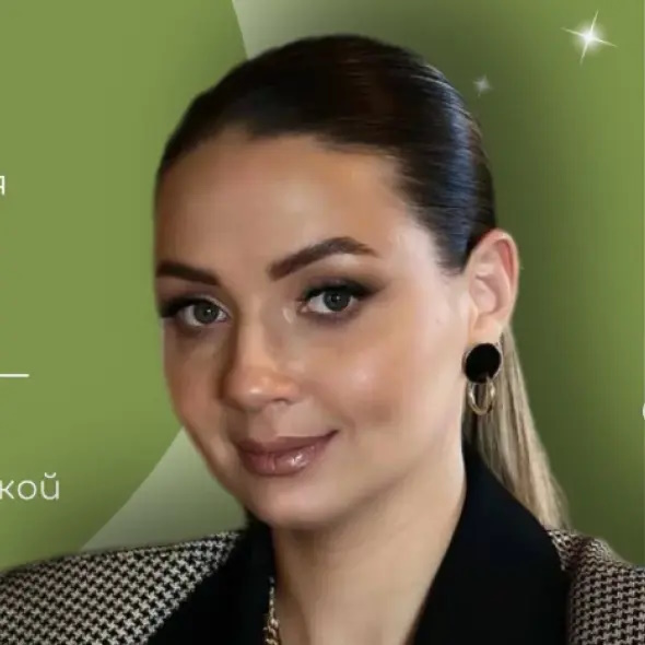Стали відомі імена восьми вчителів, які навчають дітей на окупованій Донеччині (фото) - Фото №8