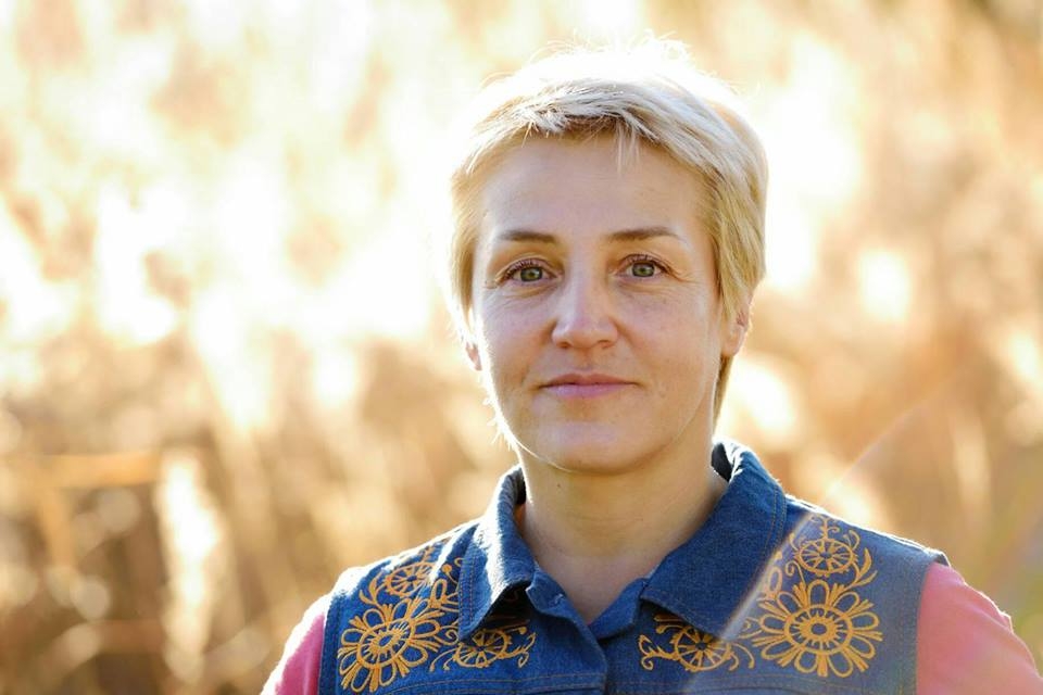 Лірика та біт: творча молодь Краматорська гуртується через мистецтво (фото, відео) - Фото №5
