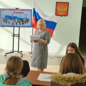 Російські окупанти спрямували дві третини бюджету на