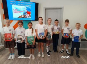 Російські окупанти спрямували дві третини бюджету на