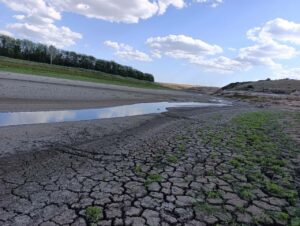 Токсичний сурогат: окупанти планують використати воду з 29 шахт на Донеччині для подолання критичного дефіциту - Фото №2