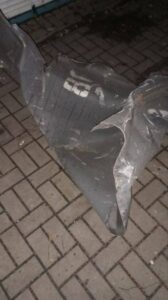 Російські війська завдали ударів по центру Краматорська: є постраждала - Фото №3