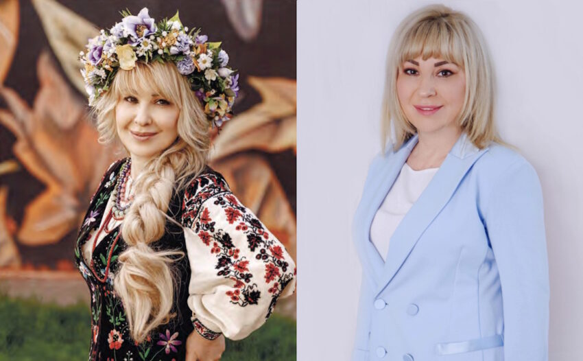 «Спадщина» у Краматорську та за його межами: як учасники згадують проєкт - Фото №12