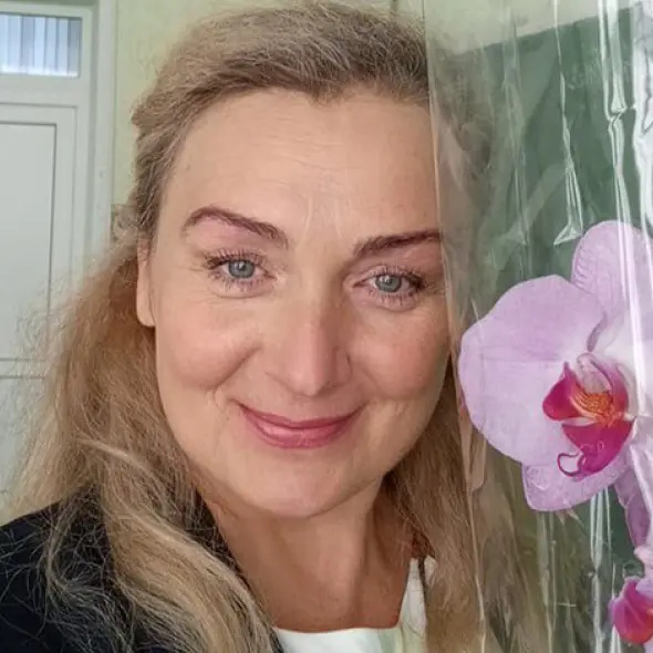 Стали відомі імена восьми вчителів, які навчають дітей на окупованій Донеччині (фото) - Фото №1