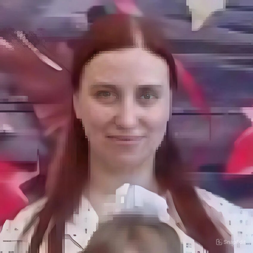 Стали відомі імена восьми вчителів, які навчають дітей на окупованій Донеччині (фото) - Фото №6