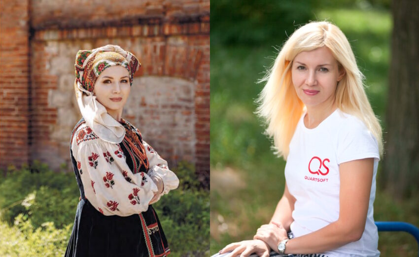 «Спадщина» у Краматорську та за його межами: як учасники згадують проєкт - Фото №1