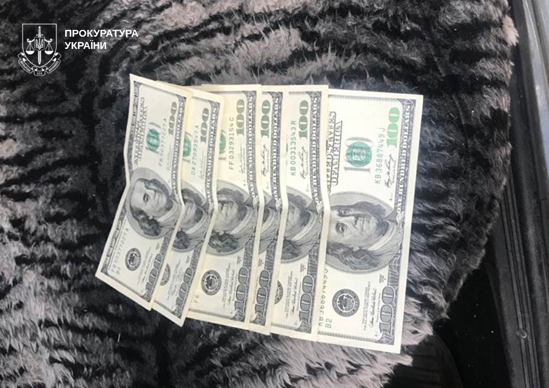 Жителька Костянтинівки за організацію вбивства колишнього чоловіка отримала 11 років в'язниці - Фото №1
