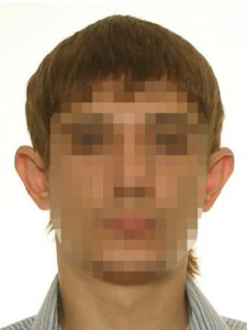 Брали участь у захопленні Маріуполя: двом чоловікам заочно повідомили про підозру у державній зраді - Фото №1