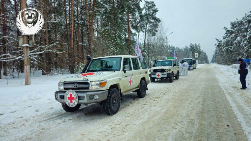 В Україну повернули тисячу тіл загиблих захисників - Фото №2