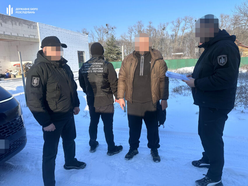 На Донеччині військові купили фейкових дронів на понад 47 мільйонів гривень - Фото №1