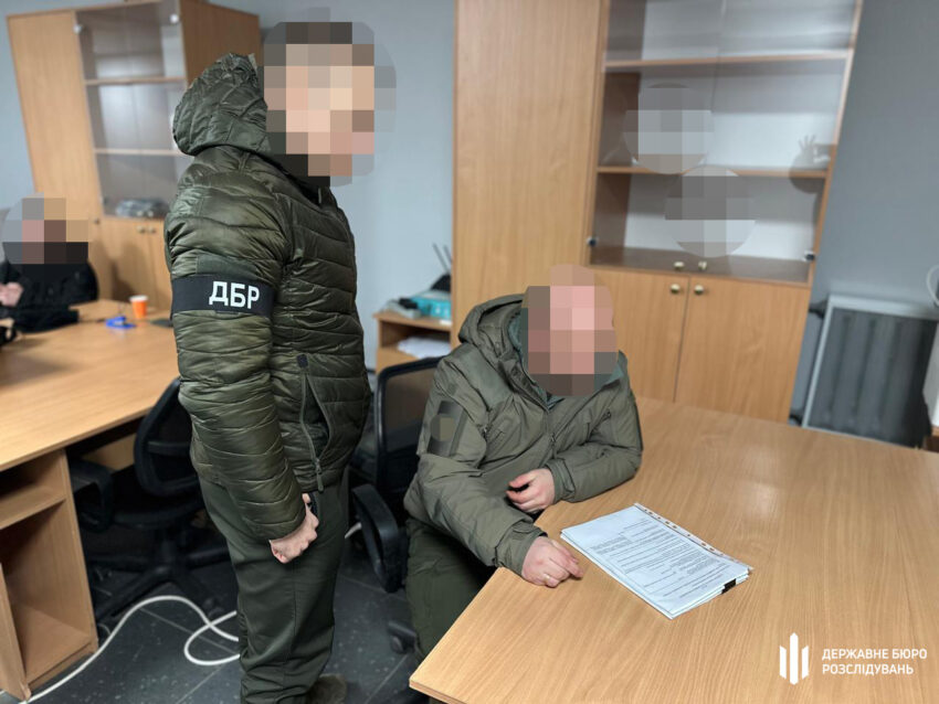 На Донеччині військові купили фейкових дронів на понад 47 мільйонів гривень - Фото №2
