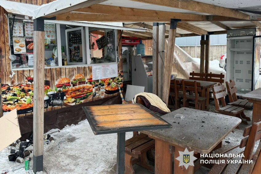 На Донеччині загинули люди: росіяни обстріляли населені пункти (фото) - Фото №2