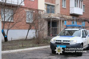 Кількість поранених у Слов’янську зросла до семи осіб: ворог скинув на місто 250-кілограмову бомбу - Фото №8