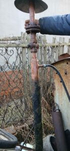Мільйонні збитки та загроза вибухів: на Донеччині виявили близько 300 крадіжок газу за рік - Фото №2