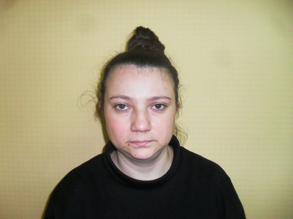 Передавали інформацію про ЗСУ та воювали на боці ворога: хто зі зрадників Донеччини хоче виїхати з України - Фото №3