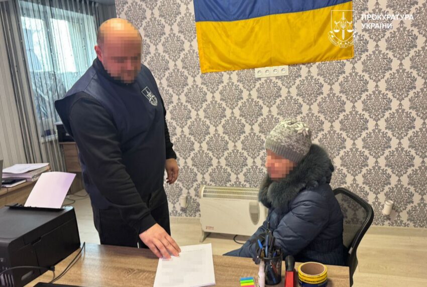 У Дружківці через недбалість медпрацівниць загинула дитина - Фото №2
