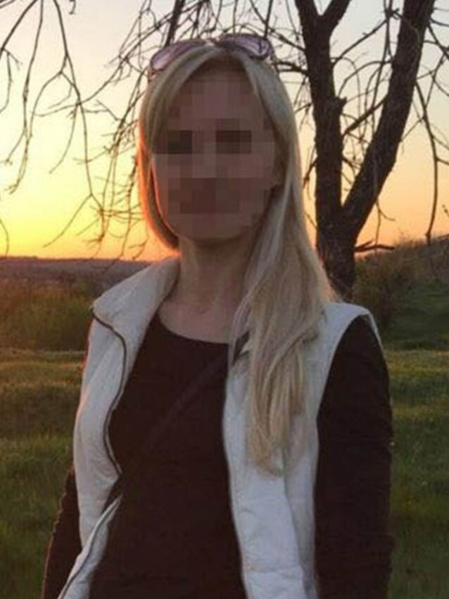 У Дружківці через недбалість медпрацівниць загинула дитина - Фото №1