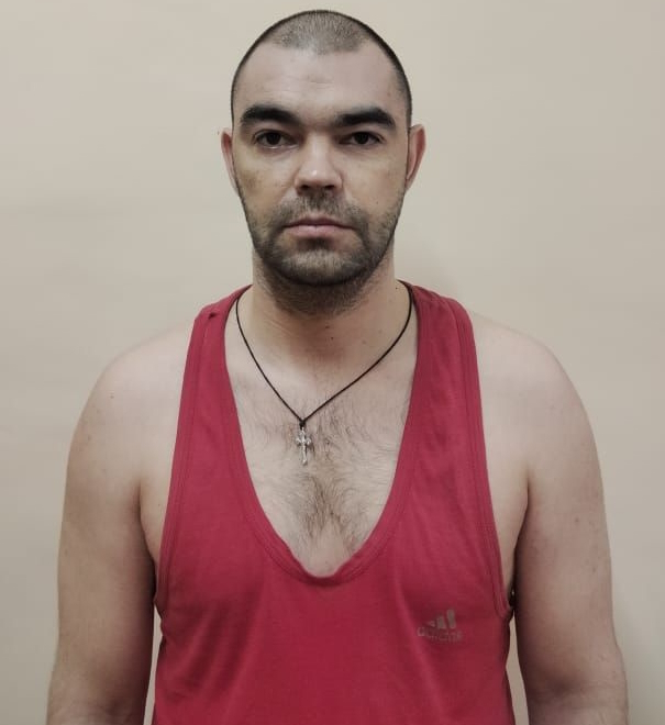 Передавали інформацію про ЗСУ та воювали на боці ворога: хто зі зрадників Донеччини хоче виїхати з України - Фото №13