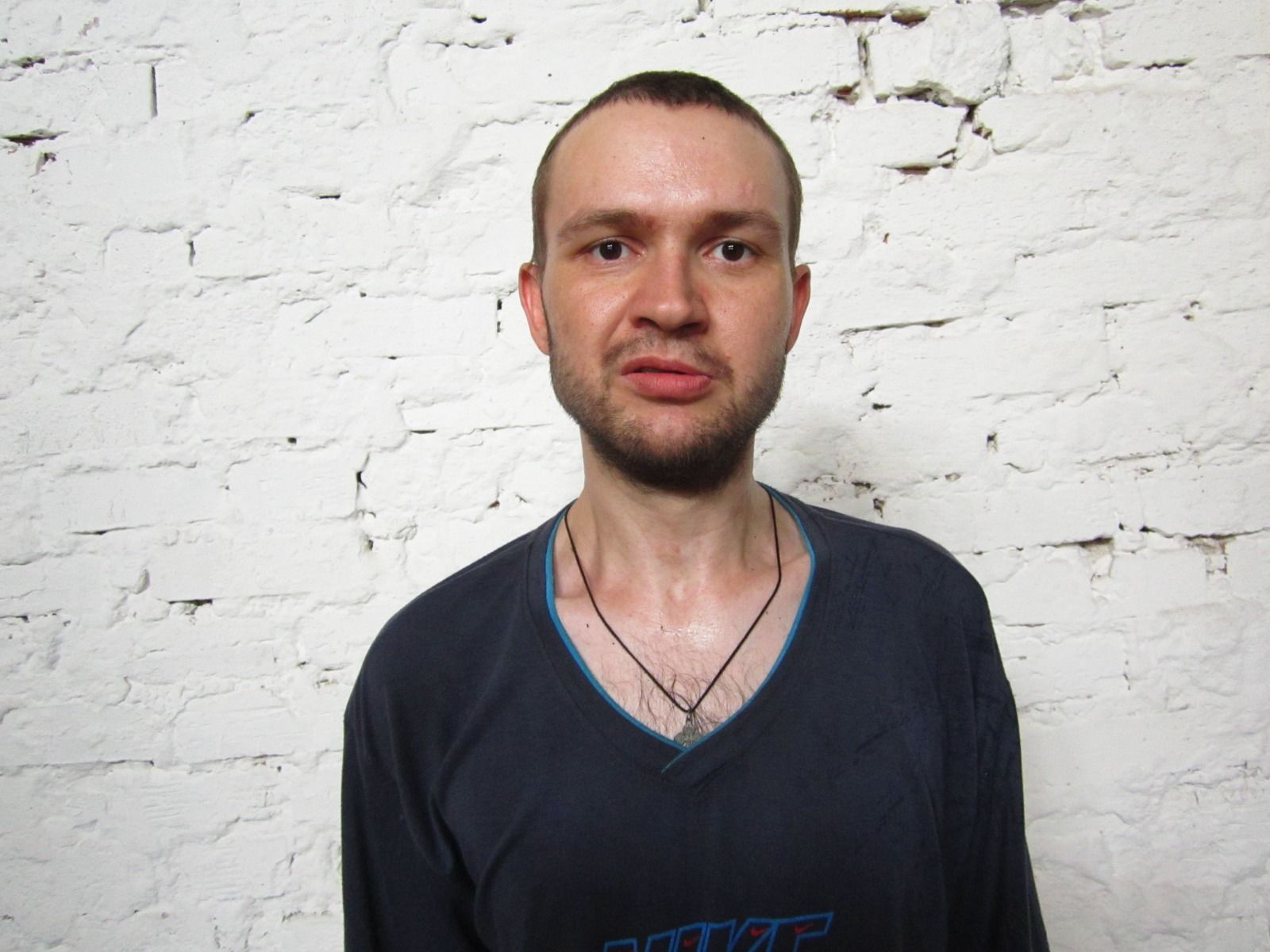 Передавали інформацію про ЗСУ та воювали на боці ворога: хто зі зрадників Донеччини хоче виїхати з України - Фото №1