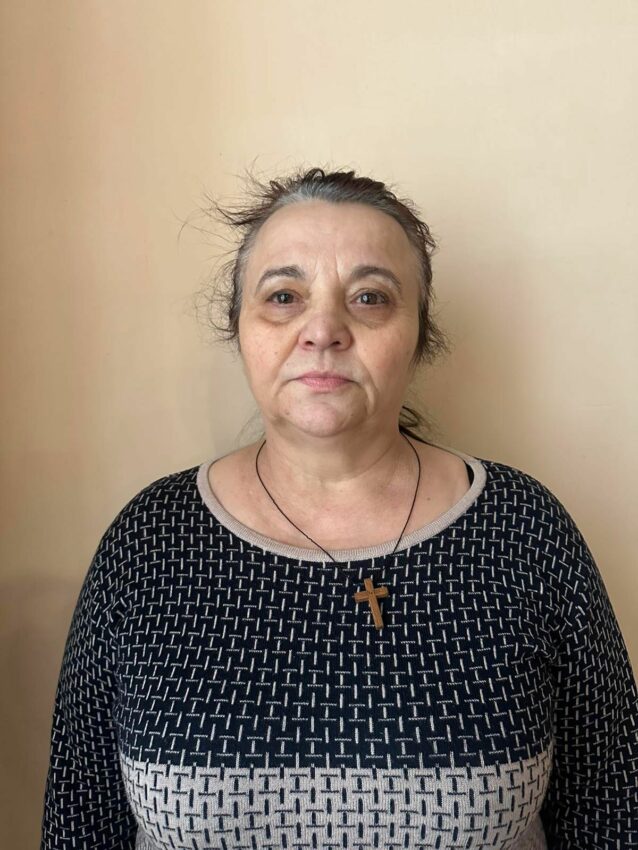 Передавали інформацію про ЗСУ та воювали на боці ворога: хто зі зрадників Донеччини хоче виїхати з України - Фото №5