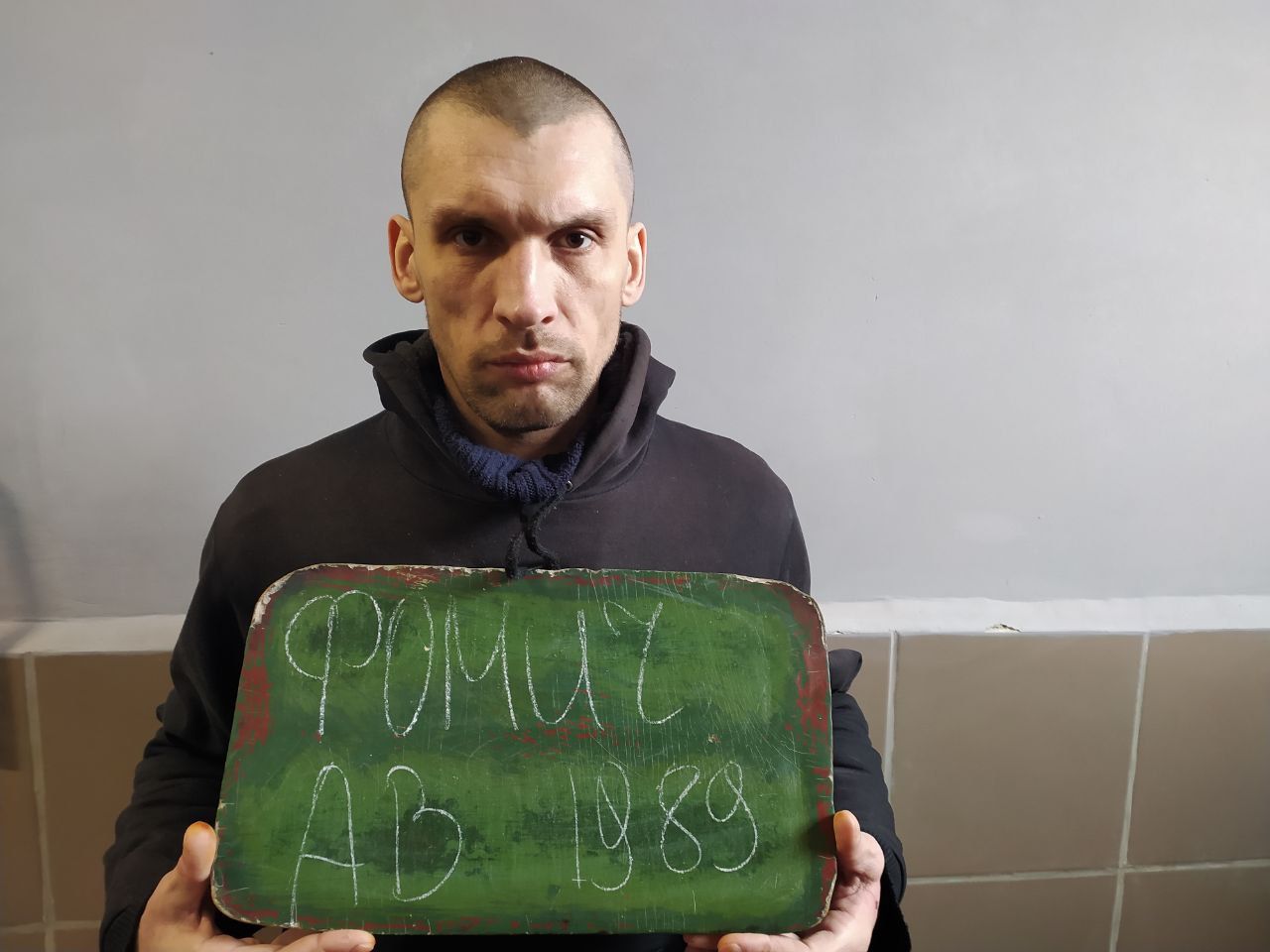 Передавали інформацію про ЗСУ та воювали на боці ворога: хто зі зрадників Донеччини хоче виїхати з України - Фото №2
