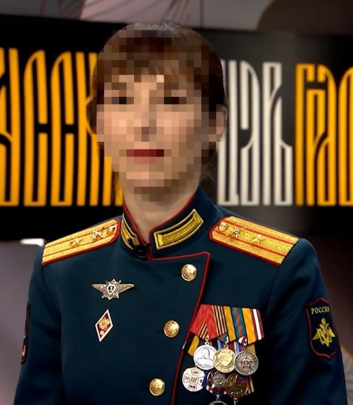 Судитимуть жительку Луганщини, яка брала участь у діяльності російської воєнізованої дитячо-юнацької організації - Фото №2