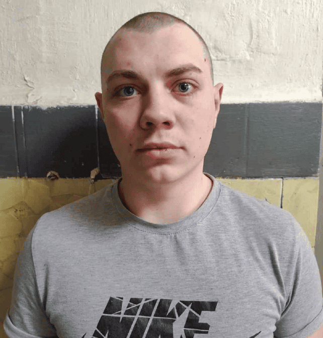 Передавали інформацію про ЗСУ та воювали на боці ворога: хто зі зрадників Донеччини хоче виїхати з України - Фото №12