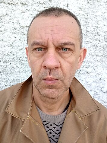 Передавали інформацію про ЗСУ та воювали на боці ворога: хто зі зрадників Донеччини хоче виїхати з України - Фото №4