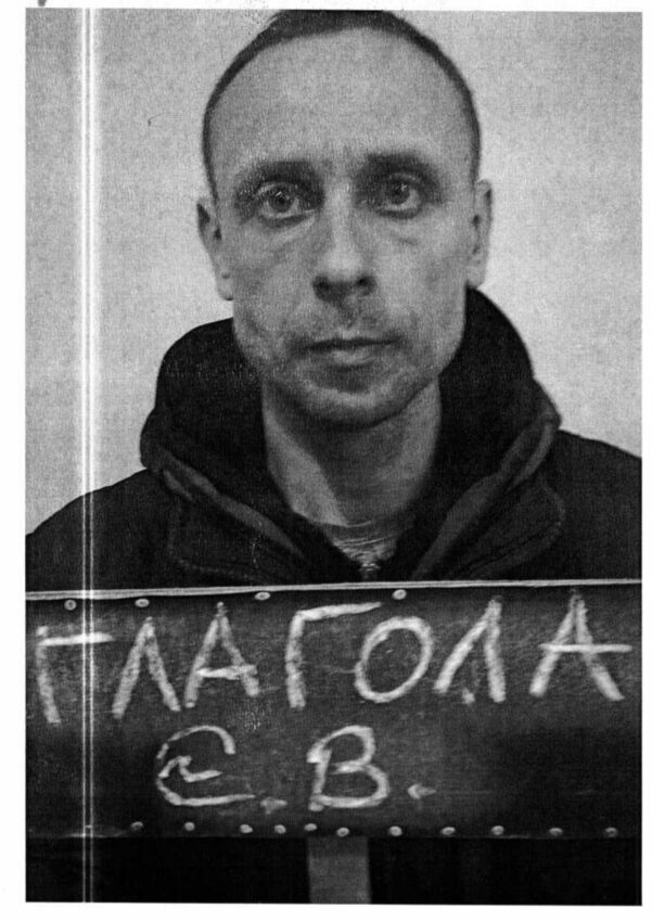 Передавали інформацію про ЗСУ та воювали на боці ворога: хто зі зрадників Донеччини хоче виїхати з України - Фото №7