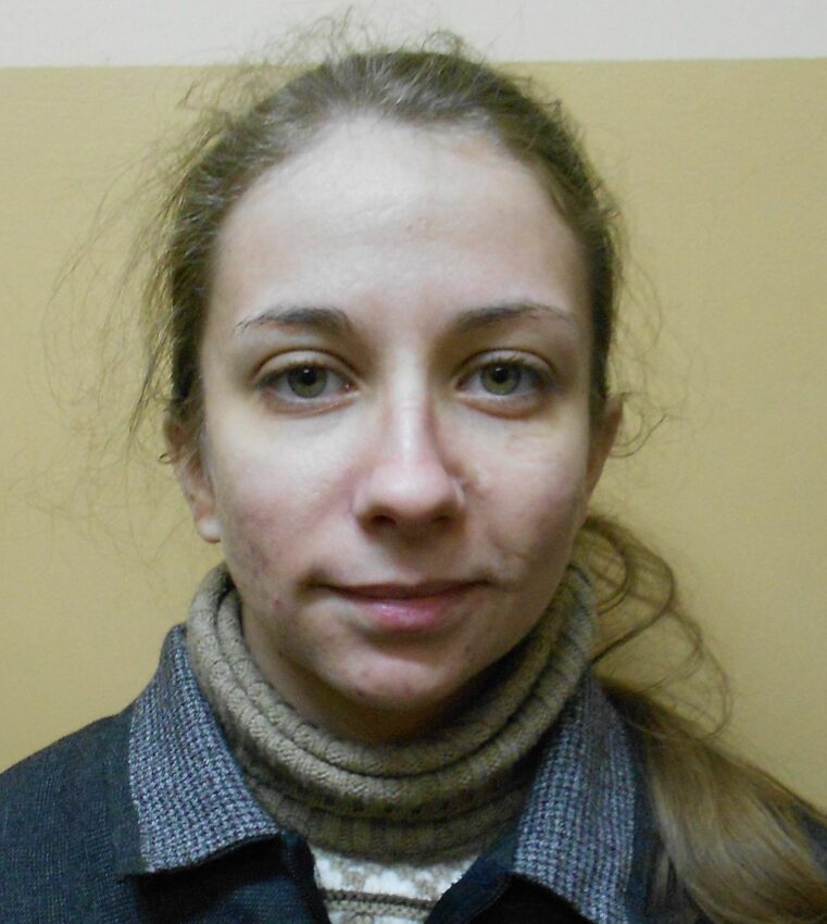 Хотіли підірвати склад аміаку та планували замах на українського командира: що відомо про зрадників Луганщини, які хочуть виїхати з України - Фото №12