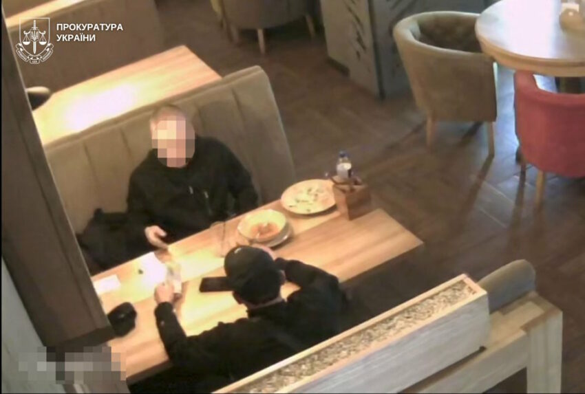 Суд засудив організатора незаконного вивезення чоловіків за кордон до 7 років ув’язнення - Фото №2