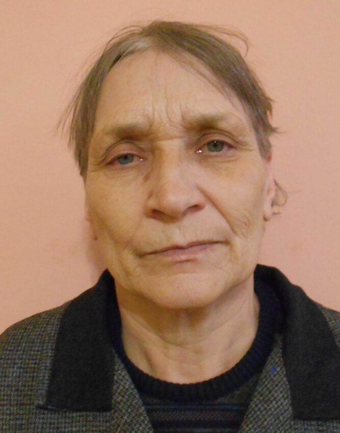 Хотіли підірвати склад аміаку та планували замах на українського командира: що відомо про зрадників Луганщини, які хочуть виїхати з України - Фото №7