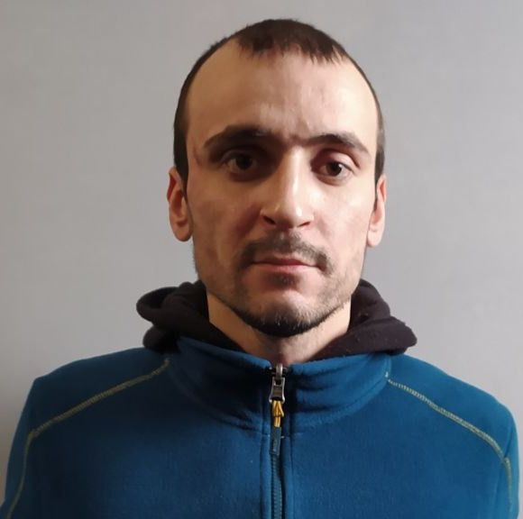 Хотіли підірвати склад аміаку та планували замах на українського командира: що відомо про зрадників Луганщини, які хочуть виїхати з України - Фото №1