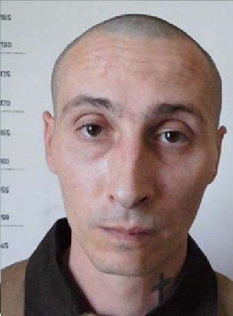 Хотіли підірвати склад аміаку та планували замах на українського командира: що відомо про зрадників Луганщини, які хочуть виїхати з України - Фото №8