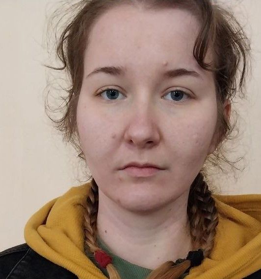 Хотіли підірвати склад аміаку та планували замах на українського командира: що відомо про зрадників Луганщини, які хочуть виїхати з України - Фото №3