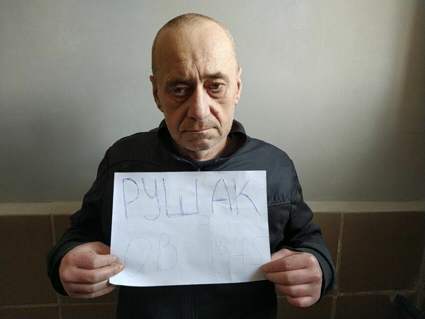 Хотіли підірвати склад аміаку та планували замах на українського командира: що відомо про зрадників Луганщини, які хочуть виїхати з України - Фото №2
