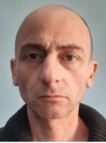 Хотіли підірвати склад аміаку та планували замах на українського командира: що відомо про зрадників Луганщини, які хочуть виїхати з України - Фото №9