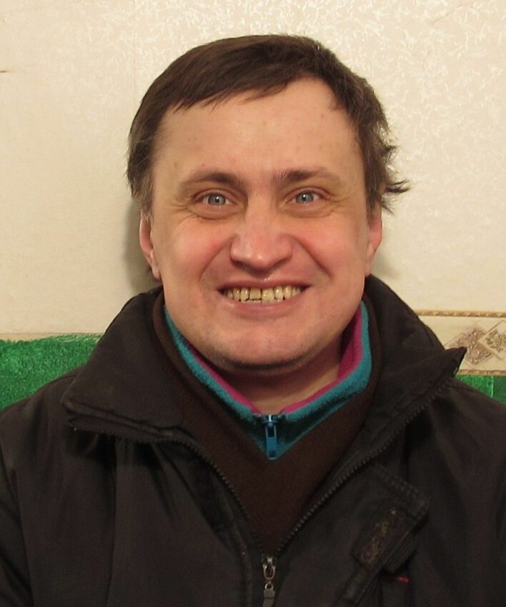 Хотіли підірвати склад аміаку та планували замах на українського командира: що відомо про зрадників Луганщини, які хочуть виїхати з України - Фото №6