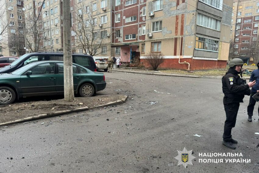 Росіяни за добу вбили двох мирних жителів на Донеччині: 1380 атак, під ударом Краматорськ, Лиман і Дружківка - Фото №2