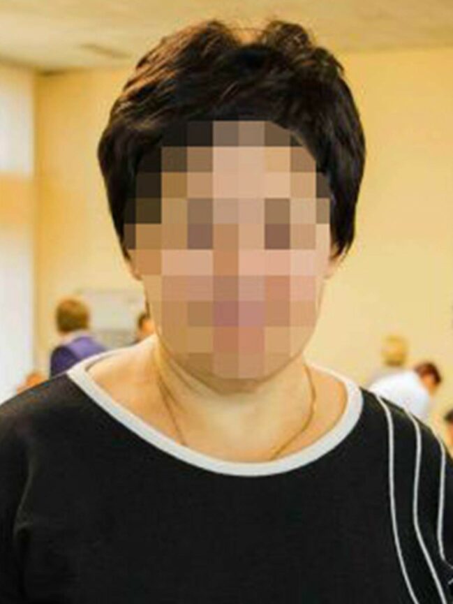 Депутатці Маріупольської міськради повідомили про підозру через премії на 3,2 млн грн - Фото №1