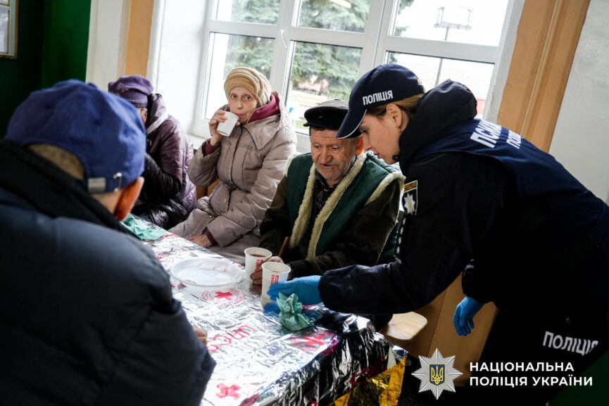 Ще майже 30 жителів Донеччини евакуювали з небезпечних громад (фото) - Фото №4