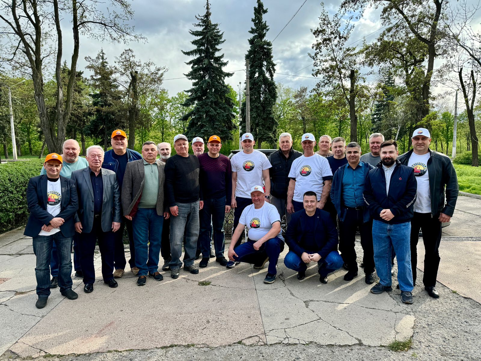 «Краматорськтеплоенерго» на межі: як втримують тепло під обстрілами - Фото №2