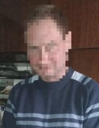 Воював проти України: заочно будуть судити жителя Донеччини - Фото №1