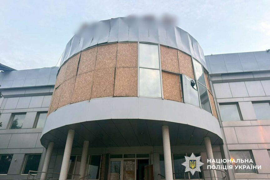 Ворожі обстріли вбили людину на Донеччині, ще двоє поранені: за добу понад 1500 атак - Фото №1