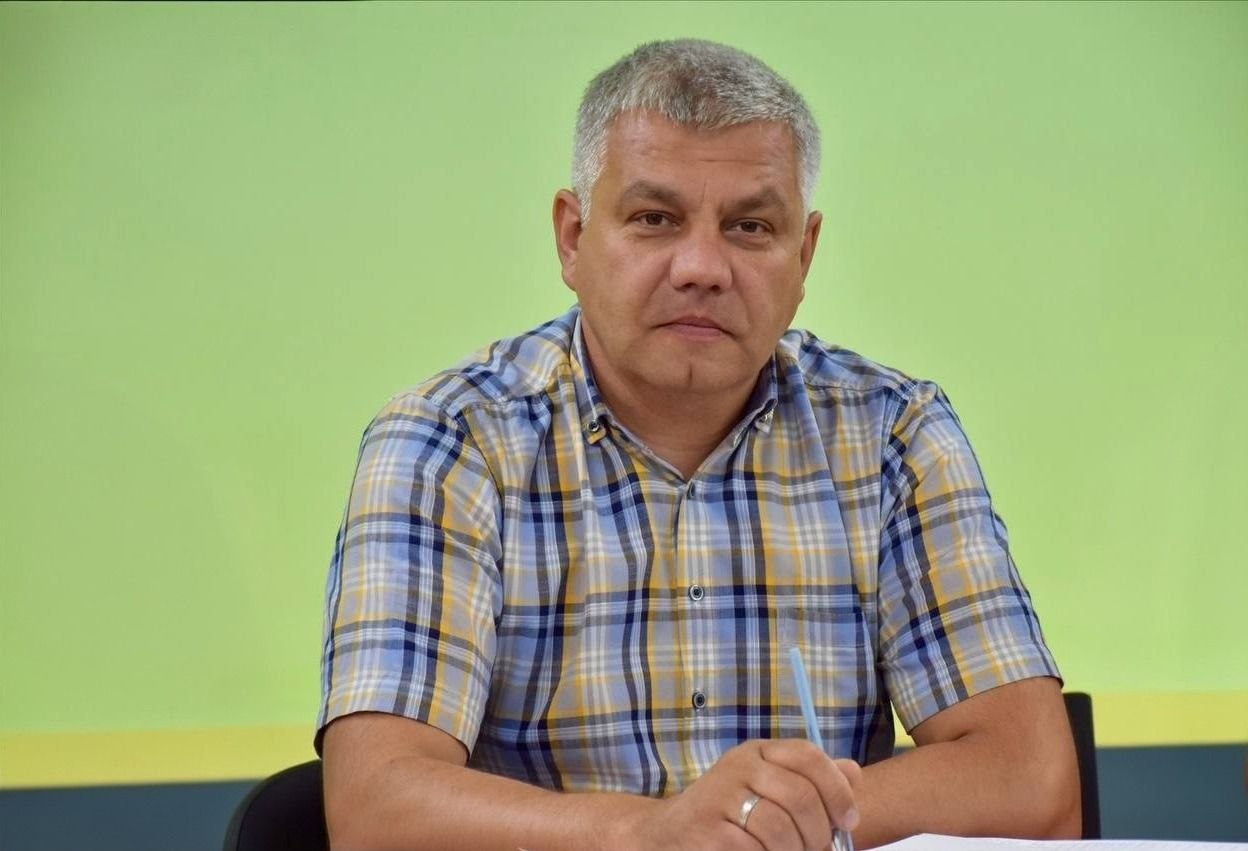 Війна, борги та сотні тонн сміття: як комунальники Краматорська працюють під час війни - Фото №1